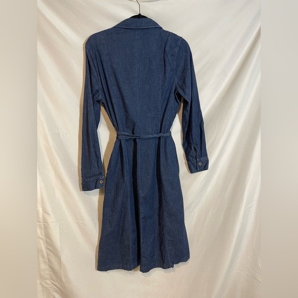 Anne Klein CLASSIC BASICS BUNDLE Blouse Dress and Pants - Picture 11 of 16